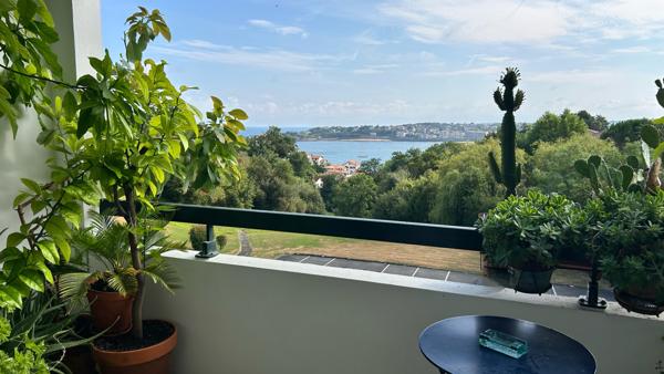 Appartement
                                                                                                                                                                                                                                                                                                                        2 pièce(s)                                                                                                                                                                                                          1 chambre(s)                                                                                                                                                                                                          39.77  m²