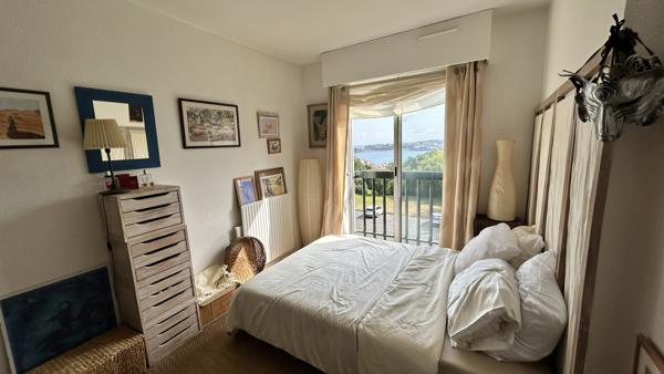 Appartement
                                                                                                                                                                                                                                                                                                                        2 pièce(s)                                                                                                                                                                                                          1 chambre(s)                                                                                                                                                                                                          39.77  m²