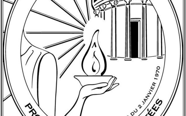 Stationnement à louer    Vic-en-Bigorre