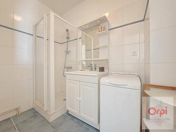Appartement à vendre    1 pièce • 40 m2 Ajaccio
