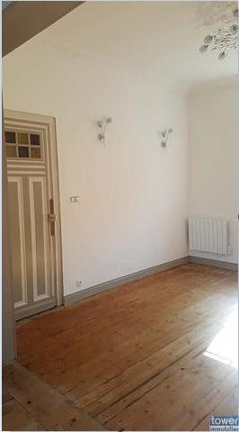 MAISON DE CHARME AVEC 4 CHAMBRES