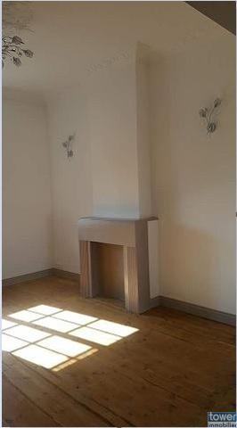 MAISON DE CHARME AVEC 4 CHAMBRES