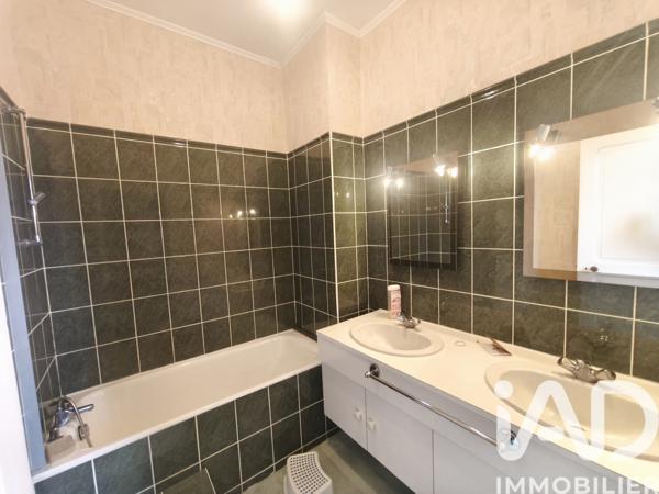 Maison à vendre 8 pièces 242 m² Brecé