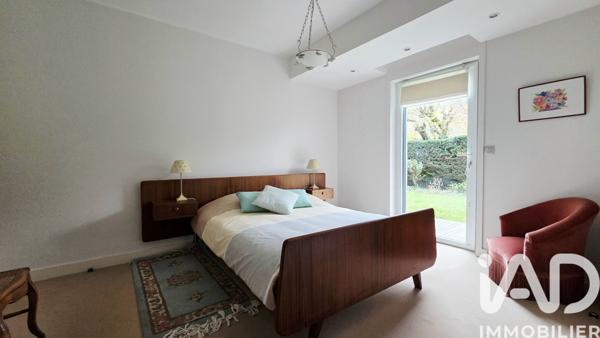 Appartement à vendre 4 pièces 114 m² Marcq-en-Barœul