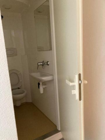 Lot N°1 de 2 appartements  (T2 et T3) dans un immeuble  à CORTE