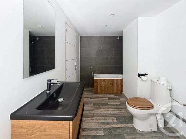 Maison à vendre  4 pièces - 62,62 m 2   L ISLE SUR LE DOUBS  - 25