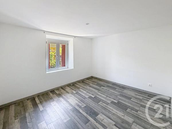 Maison à vendre  4 pièces - 62,62 m 2   L ISLE SUR LE DOUBS  - 25