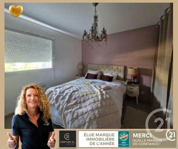 Maison à vendre  5 pièces - 94,02 m2 ANGRES - 62