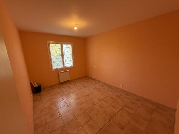 Maison 4 pièce(s) 3 chambre(s) 112.4 m²