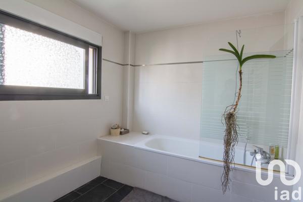 Maison à vendre 8 pièces 230 m² Montrouge