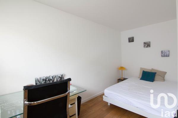 Maison à vendre 8 pièces 230 m² Montrouge