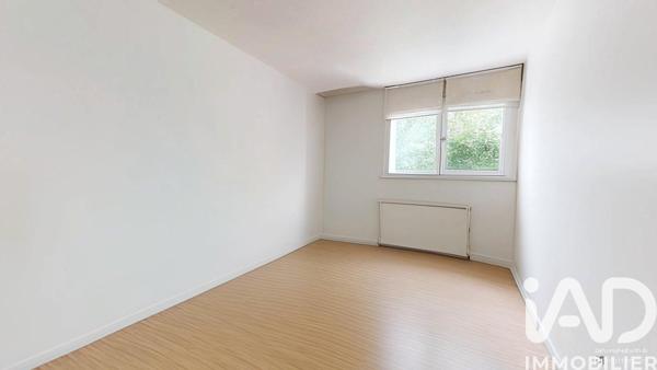 Appartement à vendre 5 pièces 92 m² Montigny-le-Bretonneux