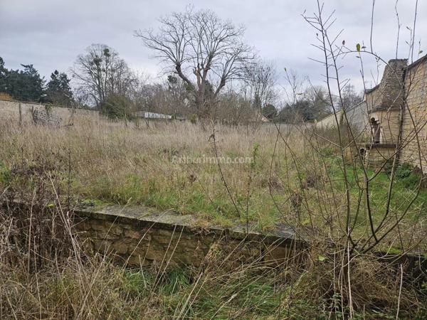 Vente                                                      Maison
                        
                     10 pièces                      280 m2                     à Caen