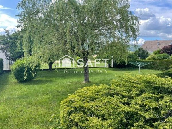 EXCLUSIVITE SAONE
