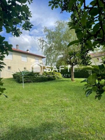 EXCLUSIVITE SAONE