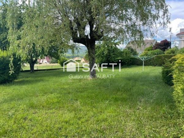 EXCLUSIVITE SAONE