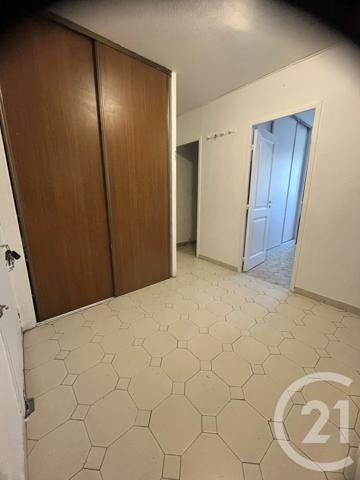 Appartement F4 à vendre  4 pièces - 76 m2 NICE - 06