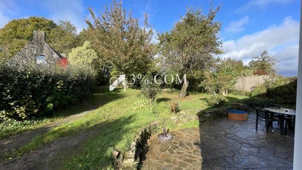 Maison 5 pièce(s) 4 chambre(s) 93 m²