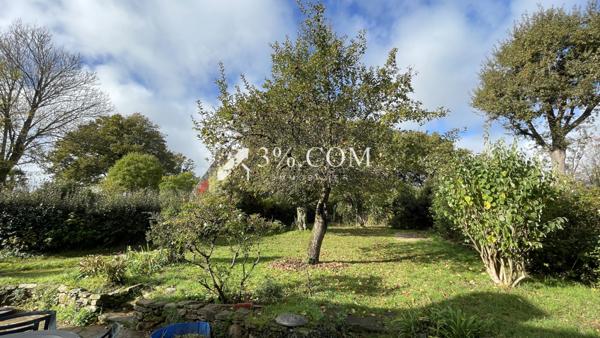 Maison 5 pièce(s) 4 chambre(s) 93 m²