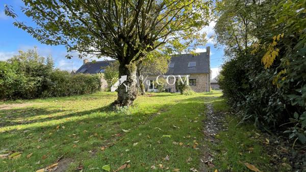 Maison 5 pièce(s) 4 chambre(s) 93 m²