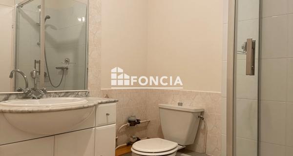 À vendre Studio 29.15 m² - Gien 45500