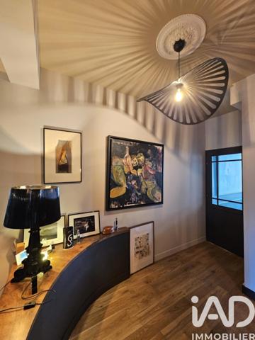 Maison à vendre 7 pièces 130 m² Albi