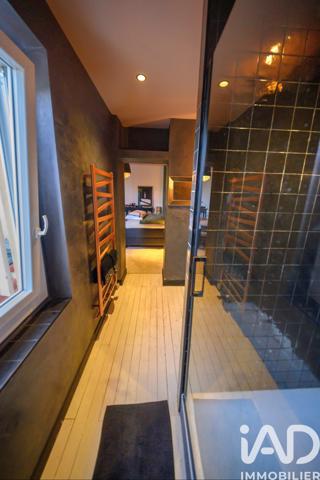 Maison à vendre 7 pièces 130 m² Albi