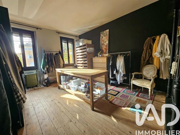 Maison à vendre 7 pièces 130 m² Albi