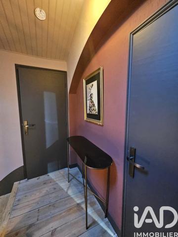 Maison à vendre 7 pièces 130 m² Albi