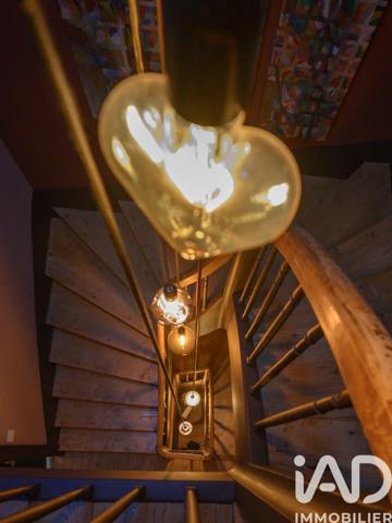 Maison à vendre 7 pièces 130 m² Albi