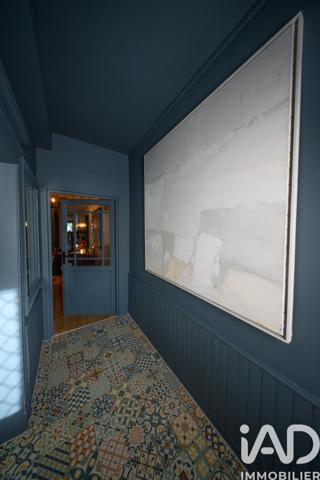 Maison à vendre 7 pièces 130 m² Albi