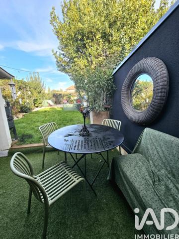 Maison à vendre 7 pièces 130 m² Albi