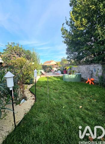 Maison à vendre 7 pièces 130 m² Albi