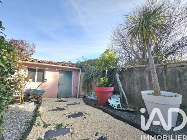 Maison à vendre 7 pièces 130 m² Albi