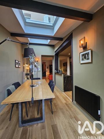 Maison à vendre 7 pièces 130 m² Albi