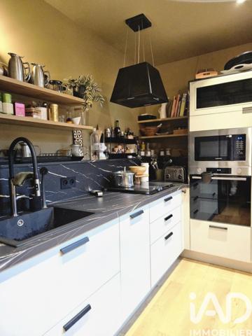 Maison à vendre 7 pièces 130 m² Albi