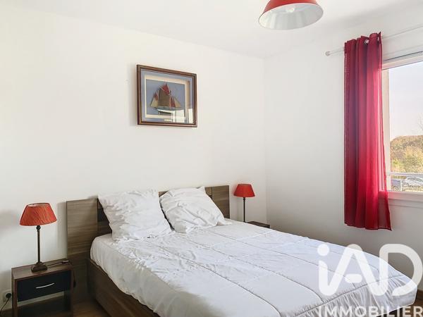 Maison à vendre 6 pièces 172 m² Saint-Cast-le-Guildo