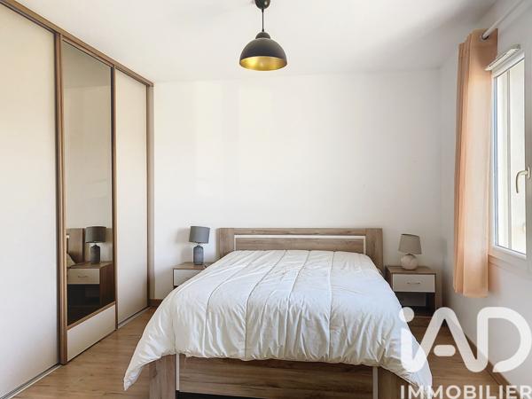 Maison à vendre 6 pièces 172 m² Saint-Cast-le-Guildo