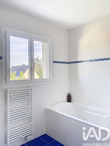 Maison à vendre 6 pièces 172 m² Saint-Cast-le-Guildo