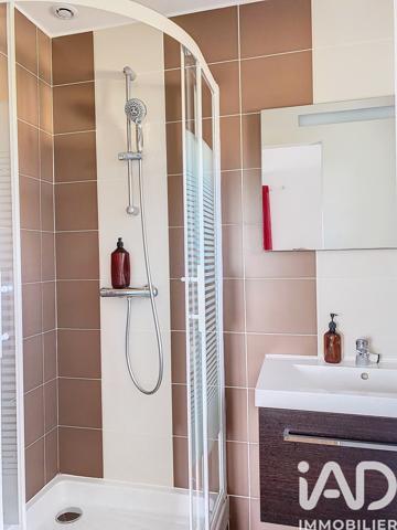 Maison à vendre 6 pièces 172 m² Saint-Cast-le-Guildo