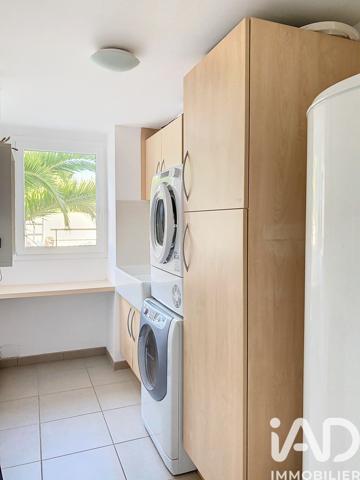 Maison à vendre 6 pièces 172 m² Saint-Cast-le-Guildo