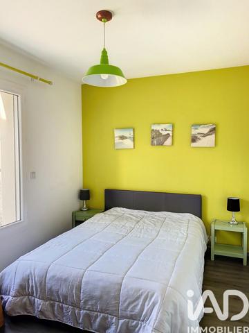 Maison à vendre 6 pièces 172 m² Saint-Cast-le-Guildo