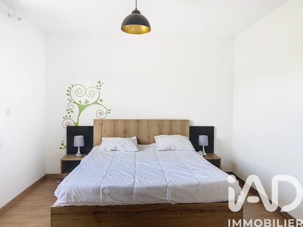 Maison à vendre 6 pièces 172 m² Saint-Cast-le-Guildo