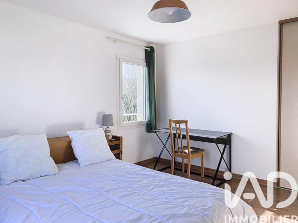 Maison à vendre 6 pièces 172 m² Saint-Cast-le-Guildo