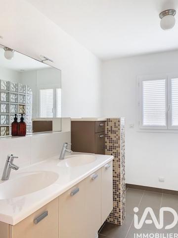 Maison à vendre 6 pièces 172 m² Saint-Cast-le-Guildo