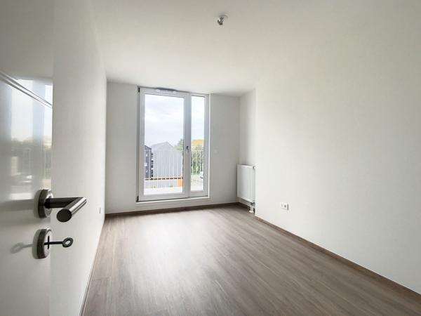 MUNDOLSHEIM - Atypique F3 en attique