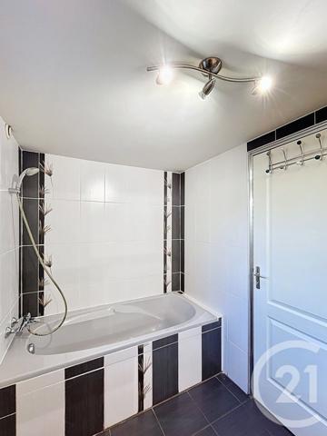 Maison à vendre  5 pièces - 100,80 m2 VOREY - 43