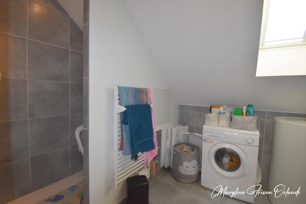 Superbe T2 à Vimines