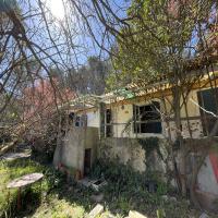 Maison T4 / 84m² Jardin, Piscine, Parking privé