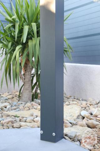 Maison à vendre  6 pièces - 145 m2 ST CYR SUR MER - 83